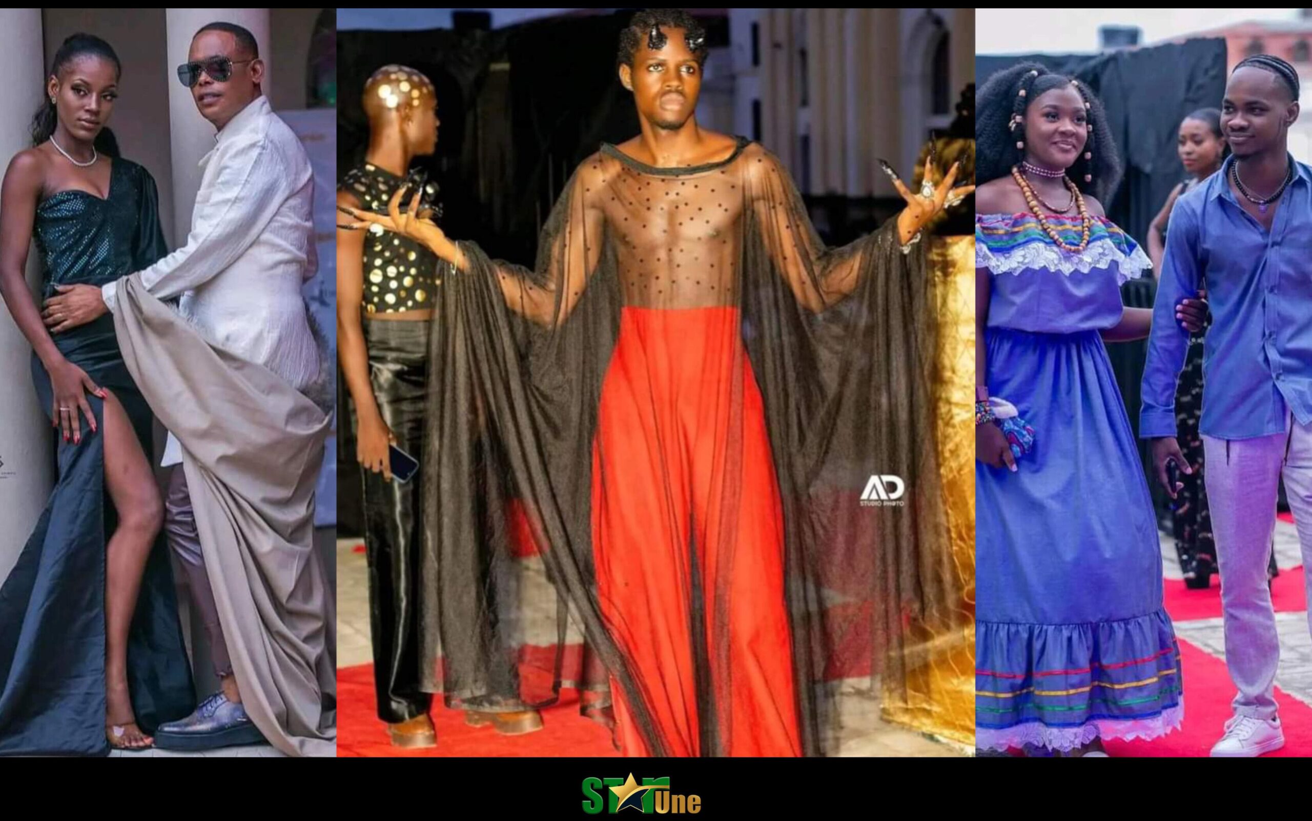 Cap-Haïtien Fashion Week 2025 : quand la mode haïtienne dansera au rythme du carnaval