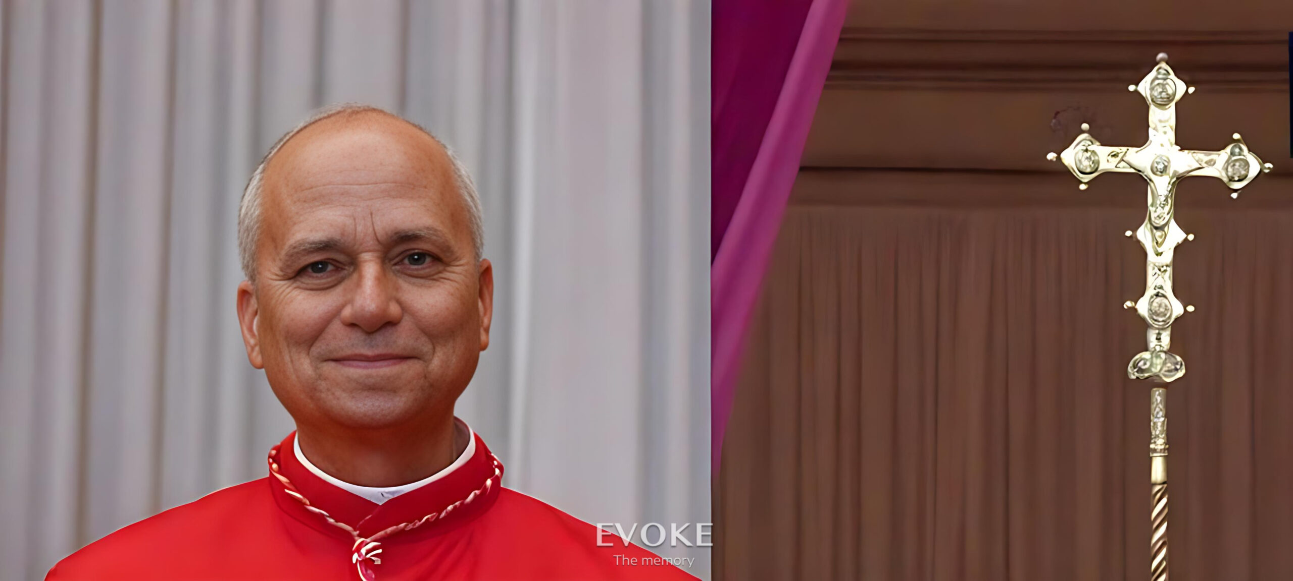 Flash : Léon XIV est le nouveau pape
