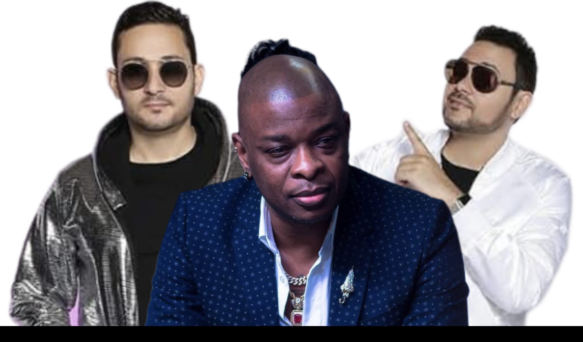 Klass boycotté : Richie dénonce l’hypocrisie des frères Martino et un complot à peine voilé