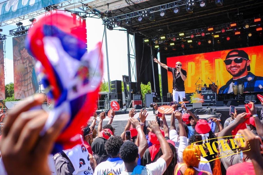 Vers une reconnaissance historique : l’UNESCO valide le Konpa