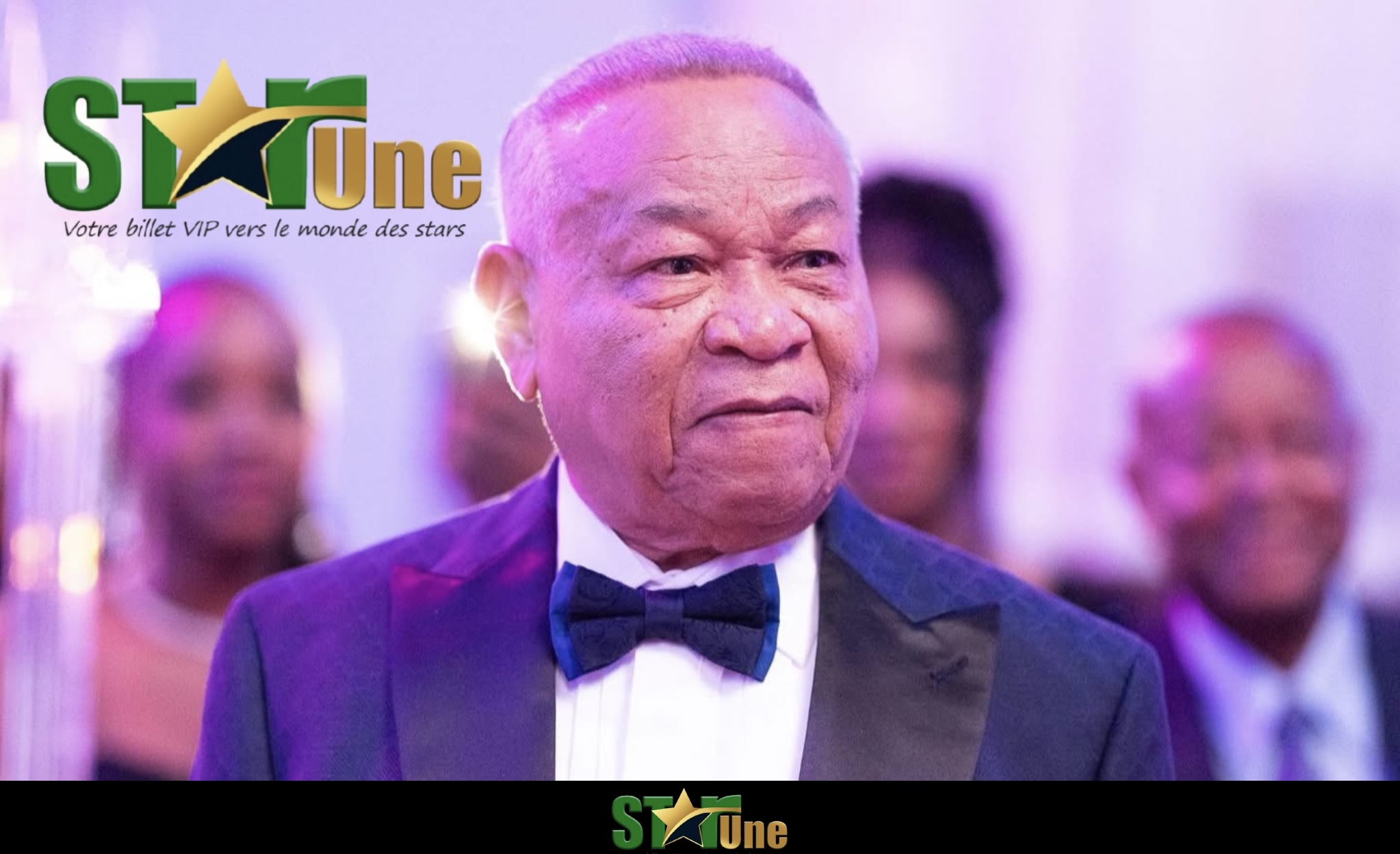 T-Blanc tourne la page : il ne sera plus le maestro de Tropicana