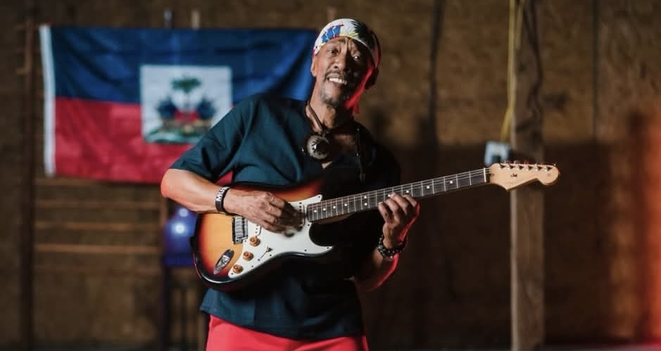 Le cœur de Dadou Pasquet s’est arrêté